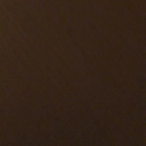 Meet your Posher, Ava